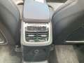 Volvo XC90 T8 AWD Recharge PHEV Ultra Dark 7-Sitzer Weiß - thumbnail 16