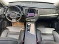 Volvo XC90 T8 AWD Recharge PHEV Ultra Dark 7-Sitzer Weiß - thumbnail 10