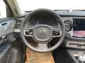 Volvo XC90 T8 AWD Recharge PHEV Ultra Dark 7-Sitzer Weiß - thumbnail 12