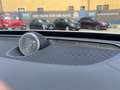 Volvo XC90 T8 AWD Recharge PHEV Ultra Dark 7-Sitzer Wit - thumbnail 17