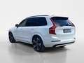 Volvo XC90 T8 AWD Recharge PHEV Ultra Dark 7-Sitzer Weiß - thumbnail 3