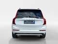 Volvo XC90 T8 AWD Recharge PHEV Ultra Dark 7-Sitzer Weiß - thumbnail 4