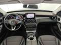 Mercedes-Benz C 250 d SW Premium 4matic auto 9m GANCIO TRAINO Nero - thumbnail 11