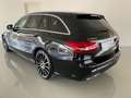 Mercedes-Benz C 250 d SW Premium 4matic auto 9m GANCIO TRAINO Schwarz - thumbnail 7