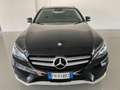 Mercedes-Benz C 250 d SW Premium 4matic auto 9m GANCIO TRAINO Nero - thumbnail 3