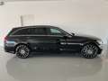 Mercedes-Benz C 250 d SW Premium 4matic auto 9m GANCIO TRAINO Nero - thumbnail 5