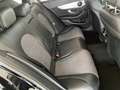 Mercedes-Benz C 250 d SW Premium 4matic auto 9m GANCIO TRAINO Schwarz - thumbnail 15