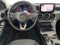 Mercedes-Benz C 250 d SW Premium 4matic auto 9m GANCIO TRAINO Nero - thumbnail 10