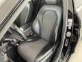 Mercedes-Benz C 250 d SW Premium 4matic auto 9m GANCIO TRAINO Nero - thumbnail 13