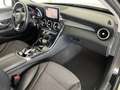 Mercedes-Benz C 250 d SW Premium 4matic auto 9m GANCIO TRAINO Nero - thumbnail 12