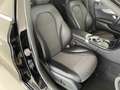 Mercedes-Benz C 250 d SW Premium 4matic auto 9m GANCIO TRAINO Schwarz - thumbnail 14