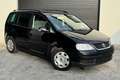 Volkswagen Touran 7 places deja pret a etre immatricule ! - thumbnail 2