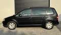 Volkswagen Touran 7 places deja pret a etre immatricule ! - thumbnail 3