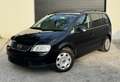Volkswagen Touran 7 places deja pret a etre immatricule ! - thumbnail 1