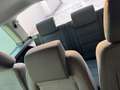 Volkswagen Touran 7 places deja pret a etre immatricule ! - thumbnail 9