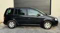 Volkswagen Touran 7 places deja pret a etre immatricule ! - thumbnail 4