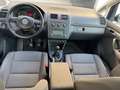 Volkswagen Touran 7 places deja pret a etre immatricule ! - thumbnail 8