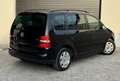 Volkswagen Touran 7 places deja pret a etre immatricule ! - thumbnail 6