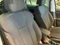 Skoda Scala 1.0 TGI G-TEC Drive 125 LED RFK Azul - thumbnail 9