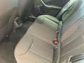 Skoda Scala 1.0 TGI G-TEC Drive 125 LED RFK Azul - thumbnail 10