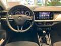Skoda Scala 1.0 TGI G-TEC Drive 125 LED RFK Bleu - thumbnail 7