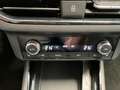 Skoda Scala 1.0 TGI G-TEC Drive 125 LED RFK Azul - thumbnail 13