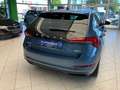 Skoda Scala 1.0 TGI G-TEC Drive 125 LED RFK Azul - thumbnail 5
