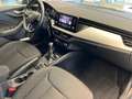 Skoda Scala 1.0 TGI G-TEC Drive 125 LED RFK Bleu - thumbnail 8
