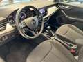 Skoda Scala 1.0 TGI G-TEC Drive 125 LED RFK Azul - thumbnail 6