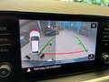 Skoda Scala 1.0 TGI G-TEC Drive 125 LED RFK Azul - thumbnail 12