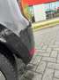 Renault Clio Clio 1.2 GT Zwart - thumbnail 5