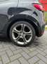 Renault Clio Clio 1.2 GT Zwart - thumbnail 4