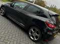 Renault Clio Clio 1.2 GT Zwart - thumbnail 3