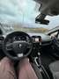 Renault Clio Clio 1.2 GT Zwart - thumbnail 8