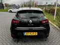 Renault Clio Clio 1.2 GT Zwart - thumbnail 2