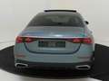 Mercedes-Benz E 300 e AMG Line Burmester / Memory / Panoramadak / 360 Groen - thumbnail 4