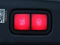 Mercedes-Benz E 300 e AMG Line Burmester / Memory / Panoramadak / 360 Groen - thumbnail 34