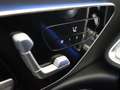 Mercedes-Benz E 300 e AMG Line Burmester / Memory / Panoramadak / 360 Groen - thumbnail 28