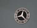 Mercedes-Benz E 300 e AMG Line Burmester / Memory / Panoramadak / 360 Groen - thumbnail 32