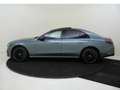 Mercedes-Benz E 300 e AMG Line Burmester / Memory / Panoramadak / 360 Groen - thumbnail 2