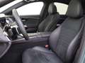 Mercedes-Benz E 300 e AMG Line Burmester / Memory / Panoramadak / 360 Groen - thumbnail 11