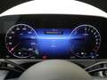 Mercedes-Benz E 300 e AMG Line Burmester / Memory / Panoramadak / 360 Groen - thumbnail 13