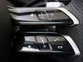 Mercedes-Benz E 300 e AMG Line Burmester / Memory / Panoramadak / 360 Groen - thumbnail 15