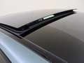 Mercedes-Benz E 300 e AMG Line Burmester / Memory / Panoramadak / 360 Groen - thumbnail 31