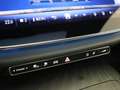 Mercedes-Benz E 300 e AMG Line Burmester / Memory / Panoramadak / 360 Groen - thumbnail 21