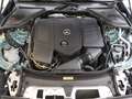 Mercedes-Benz E 300 e AMG Line Burmester / Memory / Panoramadak / 360 Groen - thumbnail 7