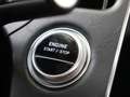 Mercedes-Benz E 300 e AMG Line Burmester / Memory / Panoramadak / 360 Groen - thumbnail 24