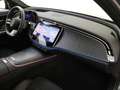 Mercedes-Benz E 300 e AMG Line Burmester / Memory / Panoramadak / 360 Groen - thumbnail 8