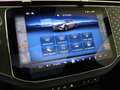 Mercedes-Benz E 300 e AMG Line Burmester / Memory / Panoramadak / 360 Groen - thumbnail 22