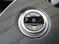 Mercedes-Benz E 300 e AMG Line Burmester / Memory / Panoramadak / 360 Groen - thumbnail 27